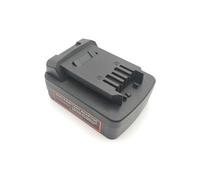 Adaptateur de Batterie pour Conversion de Batterie pour 18 V pour Convertisseur D'Outils de Batterie au Lithium SKIL 20 V Adaptateur de Batterie