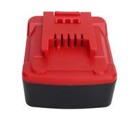 Adaptateur de Batterie pour vers pour Adaptateur Convertisseur pour Batterie Li-ION pour 18 V pour Remplacer L'adaptateur pour Outils électriques