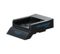 Adaptateur de batterie SMART CONNECTOR adapté pour BOSCH SCANGRIP