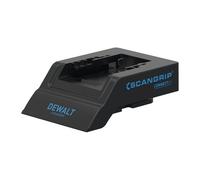 Adaptateur de batterie SMART CONNECTOR adapté pour DEWALT SCANGRIP