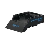 Adaptateur de batterie SMART CONNECTOR adapté pour MAKITA SCANGRIP