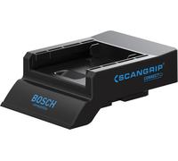 Adaptateur de batterie SMART CONNECTOR p.BOSCH/AMPSHARE SCANGRIP