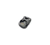 Adaptateur de batteries 18V AEG/Ridgid sur outils Makita AR18MT