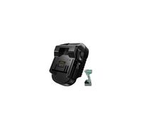 Adaptateur de batteries 18V Bosch sur outils Hikoki BS18HK
