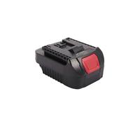 Adaptateur de batteries 18V Makita sur outils BOSCH bleu MT20BSL