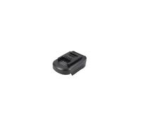 Adaptateur de batteries Makita sur outils Einhell MT18EIN
