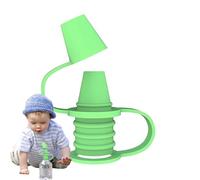 Adaptateur de bec de bouteille d'eau pour, dessus de bouteilles en