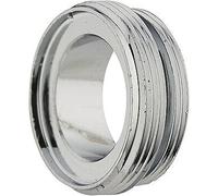 Adaptateur de bec - M24x100 - G3/4 NOYON & THIEBAULT