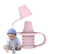 Adaptateur de bec verseur, bec supérieur pour bouteille en silicone anti