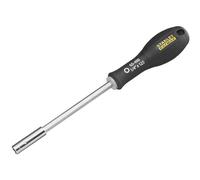 Adaptateur De Bit FatMax® Stanley STA065490