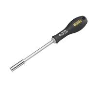 Adaptateur De Bit FatMax® Stanley STA065490