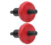 Adaptateur De Bits Moteur Électrique Robuste Pour Les Tondeuses Starter À Saut En Acier Avec Démarreur Saut Conception À Instruction Rapide