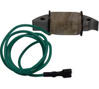 Adaptateur de bobines mères SGR Ducati 3196631