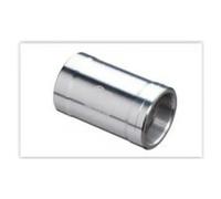 Fsa Bb30 Bottom Bracket Adapter Argenté 73 mm