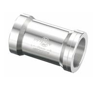 Fsa Pf30 B3176 Bottom Bracket Adapter Argenté 73 mm