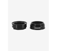 Adaptateur de boîtier de pédalier Massi Pressfit 30 pour BSA 68 / 73mm