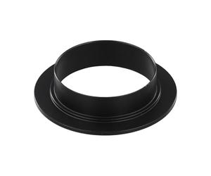 Adaptateur de boîtier de pédalier pour DUB ou BSA BB, installation facile, performances fiables (2# 30-29 mm)