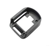 Adaptateur de bornier pour systèmes de batterie lithium-ion BL1830 BL1430 BL1860 dans les outils électriques, appareils télécommandés et projets de fabrication (cadre fixe)