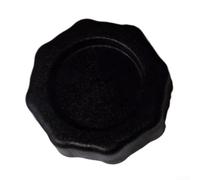 Adaptateur de bouchon d'air pratique compatible avec les modèles P00217 et P00922, design léger