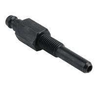 Adaptateur De Bougie De Préchauffage Ks Tools, M10x1