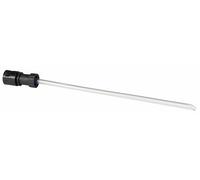 Makita Adaptateur de bouteille d'eau LX00000004