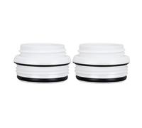 Adaptateur de bouteille d'eau pour bouteille de 340,2 g, 530,3 g, 737,1 g, 1020,6 g, 1,304,1 g, 1814,4 g, accessoires d'adaptateur de bouteille étanche