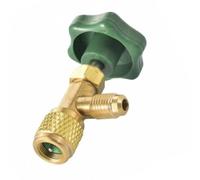 Adaptateur de bouteille pour robinet compatible avec Hotpoint