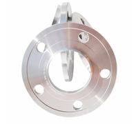 Adaptateur De Bride Roue 5x112 66.6, Kit D'entretoises Centrées Sur Moyeu 14x1.5, 2 Pièces, Compatible Avec Benz Pour W204 S500 W220 W447 E240 W211 C180 Élargisseurs voie
