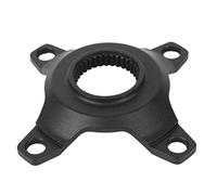 Adaptateur de Broche de Plaque, Combinaison Utiliser l'Adaptateur de Fessée du Moteur pour Les Vélos électriques