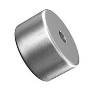 Adaptateur de Broche de précision pour Un Jeu Classique Longue durée Construction en métal Stabilité Personnalisation des Couleurs Adaptateur de Platine Longue durée