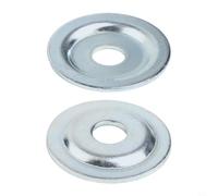 Adaptateur de broche pour meuleuse d'établi - Tige d'extension de moteur d'arbre de 5 mm à 16 mm pour meulage et polissage, compatible avec perceuse électrique (1 lot) (5 mm)