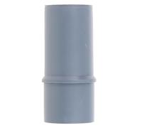 Adaptateur de brosse à tête d'aspiration - Pièces de rechange - Accessoires de nettoyage du sol - Pièce de nettoyage - Kit de filtre - Buse - Tube flexible - Tuyau de nettoyage télescopique - Tuyau