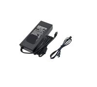 Adaptateur de Bureau 12 V 5 A 6 A 7 A 8 A 10 A Adaptateur Secteur Transformateur(24V5A)