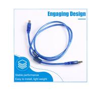 Adaptateur de Bus CAN USBCAN pour Analyse de Bus, Enregistreur de Données de Bus CAN, USB Vers CAN