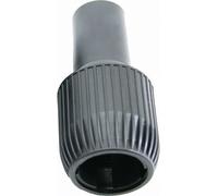 Adaptateur de buse d'aspirateur pour buses de 35 mm Connecteur universel Buse d'aspiration