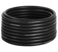 Adaptateur de buse Gardena 02792-20; 25 mm; 25 m