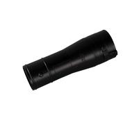 Adaptateur de buse MAKITA 191L13-5 80x72mm