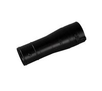 Adaptateur de buse MAKITA 191L13-5 80x72mm