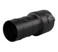 Adaptateur de buse Makita UB400MP / UB401MP