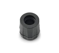 Adaptateur de buse SG 51 / SG 71