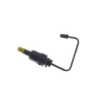 Adaptateur de butée d'embrayage for L200 2.4L 2348A353