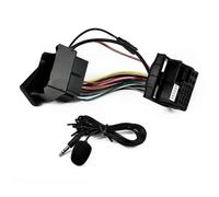 Adaptateur de câble Bluetooth BNS 50 pour concert/chœur/orchestre symphonique 2+/3 pour RNS-310/315/510