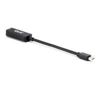 Club3d â CAC-1188 â Adaptateur de cÃ¢ble vidÃ©o