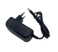 Adaptateur De Câble De Charge, Compatible For Grundig, VCP3830 26 V 0,6 A, Prise UE, Accessoires For Aspirateur À Main Sans Fil