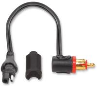 Adaptateur de câble de charge TECMATE