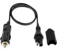 Adaptateur de câble de charge TECMATE