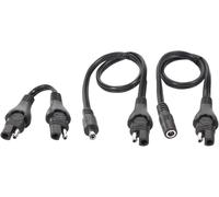 Adaptateur de câble de charge TECMATE