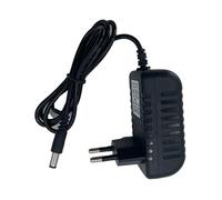 Adaptateur De Câble De Chargement Avec Prise Ue 26V 0,6a, Compatible Avec Grundig, Accessoires For Aspirateur À Main Sans Fil VCP3830