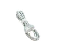 Adaptateur de câble de chargeur, accessoires de charge, kits de pièces détachées for station d'accueil, compatibles avec les aspirateurs Dreame D9 et F9(1pcs)