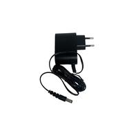 Adaptateur De Câble De Chargeur, Pièces De Rechange, Compatible Avec L'aspirateur Proscenic P16